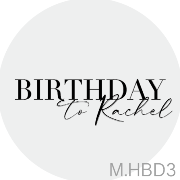M.HBD3