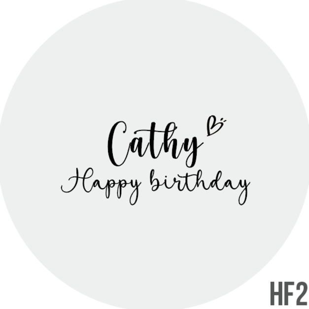 HF2