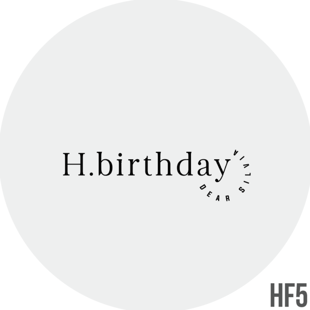 HF5