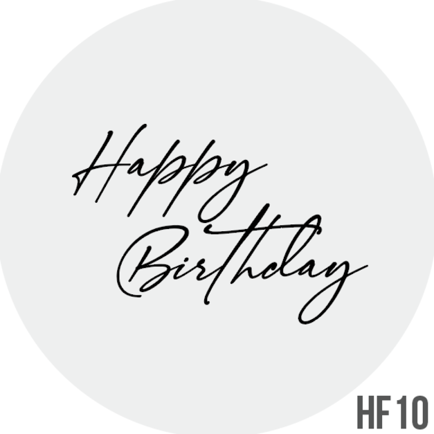 HF10