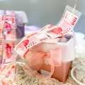 【質感生日款】驚喜飛天鈔票熱氣球_3 【質感生日款】驚喜飛天鈔票熱氣球_3
