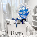【暢銷商品】星空驚喜生日波波氣球禮盒_7 【暢銷商品】星空驚喜生日波波氣球禮盒_7