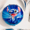 【限量商品】搗蛋史迪奇生日氣球套餐_3 【限量商品】搗蛋史迪奇生日氣球套餐_3