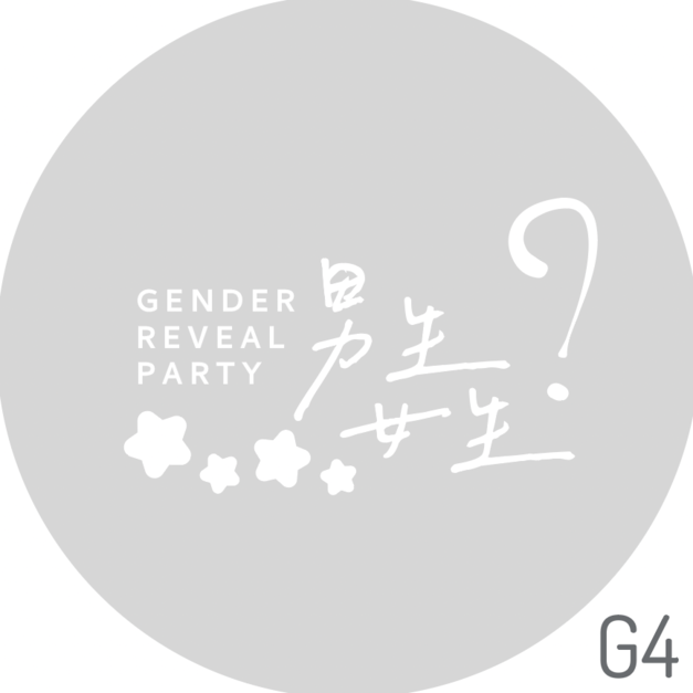 G4