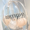 【拍立得+鈔票】生日鈔票飛天熱氣球_11 【拍立得+鈔票】生日鈔票飛天熱氣球_11