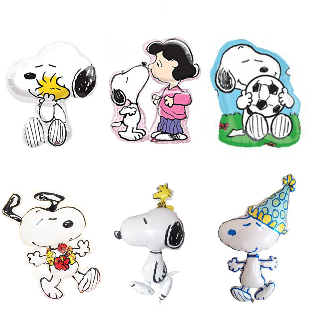 史努比系列 史努比系列