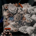 高級香氛聖誕永生花禮盒-寧靜藍_5 高級香氛聖誕永生花禮盒-寧靜藍_5