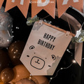 【店長推薦】可愛小熊專屬生日後車廂_4 【店長推薦】可愛小熊專屬生日後車廂_4