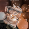 【店長推薦】可愛小熊專屬生日後車廂_8 【店長推薦】可愛小熊專屬生日後車廂_8