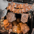 【店長推薦】可愛小熊專屬生日後車廂_1 【店長推薦】可愛小熊專屬生日後車廂_1