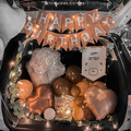 【店長推薦】可愛小熊專屬生日後車廂_6 【店長推薦】可愛小熊專屬生日後車廂_6