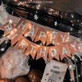 【店長推薦】可愛小熊專屬生日後車廂_2 【店長推薦】可愛小熊專屬生日後車廂_2
