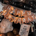 【店長推薦】可愛小熊專屬生日後車廂_5 【店長推薦】可愛小熊專屬生日後車廂_5