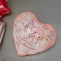 【原創商品】美樂蒂求婚氣球套餐_3 【原創商品】美樂蒂求婚氣球套餐_3