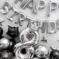 【499元】生日氣球套餐G_1 【499元】生日氣球套餐G_1