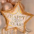 【新年限定】美式鉑金跨年氣球套餐_6 【新年限定】美式鉑金跨年氣球套餐_6