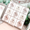【熱門款式】 叢林恐龍性別派對套組_2 【熱門款式】 叢林恐龍性別派對套組_2