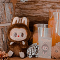 【限量商品】LABUBU毛氈聖誕樹禮盒・隱藏款趣多多_4 【限量商品】LABUBU毛氈聖誕樹禮盒・隱藏款趣多多_4