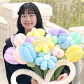 【畢業季限定】畢業氣球花.馬卡龍花語款_3 【畢業季限定】畢業氣球花.馬卡龍花語款_3