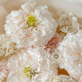 重辦玫瑰永生花束_4 重辦玫瑰永生花束_4