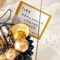 【父親節限定】父親節熱氣球賀禮_4 【父親節限定】父親節熱氣球賀禮_4