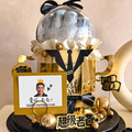 【父親節限定】父親節錢錢冠軍杯禮盒_4 【父親節限定】父親節錢錢冠軍杯禮盒_4