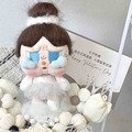 CRYBABY 芭蕾公主熱氣球_4 CRYBABY 芭蕾公主熱氣球_4