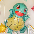 【新品上架】寶可夢派對生日套餐_3 【新品上架】寶可夢派對生日套餐_3