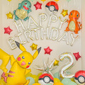 【新品上架】寶可夢派對生日套餐_8 【新品上架】寶可夢派對生日套餐_8
