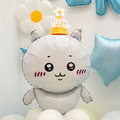 【全新商品】吉伊卡哇生日套餐_4 【全新商品】吉伊卡哇生日套餐_4