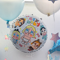 【聖誕新品】CRY BABY艾莉絲冰雪聖誕套餐_10 【聖誕新品】CRY BABY艾莉絲冰雪聖誕套餐_10