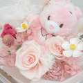 Care Bears 永生花束_4 Care Bears 永生花束_4