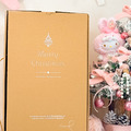 【限量商品】酷落米毛氈聖誕樹禮盒_2 【限量商品】酷落米毛氈聖誕樹禮盒_2