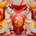 【新年限定】新春馬上有財氣球套餐_5 【新年限定】新春馬上有財氣球套餐_5