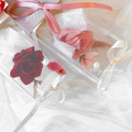 永生玫瑰花手持花束-L號_3 永生玫瑰花手持花束-L號_3