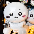 【店長推薦】吉伊卡哇生日車廂佈置_4 【店長推薦】吉伊卡哇生日車廂佈置_4