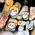 【店長推薦】吉伊卡哇生日車廂佈置_2 【店長推薦】吉伊卡哇生日車廂佈置_2