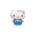 Hello Kitty 氣球系列_4 Hello Kitty 氣球系列_4