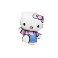 Hello Kitty 氣球系列_5 Hello Kitty 氣球系列_5