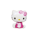 Hello Kitty 氣球系列_6 Hello Kitty 氣球系列_6