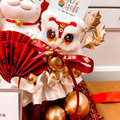 【門市自取限定】招財貓禮盒組-招牌搖搖款_5 【門市自取限定】招財貓禮盒組-招牌搖搖款_5