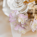 Jellycat 兔兔永生花束_11 Jellycat 兔兔永生花束_11