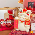【競選/祝賀】招財貓禮盒組-高票當選款_4 【競選/祝賀】招財貓禮盒組-高票當選款_4