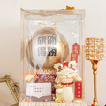 【競選/祝賀】招財貓禮盒組-高票當選款_7 【競選/祝賀】招財貓禮盒組-高票當選款_7