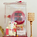 【競選/祝賀】招財貓禮盒組-高票當選款_3 【競選/祝賀】招財貓禮盒組-高票當選款_3