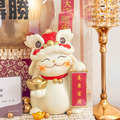 【競選/祝賀】招財貓禮盒組-高票當選款_8 【競選/祝賀】招財貓禮盒組-高票當選款_8