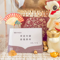 【競選/祝賀】招財貓禮盒組-高票當選款_9 【競選/祝賀】招財貓禮盒組-高票當選款_9