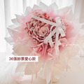 大型鈔票花束.圓形、愛心款_4 大型鈔票花束.圓形、愛心款_4
