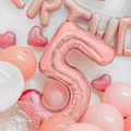 【499元】生日氣球套餐C_2 【499元】生日氣球套餐C_2