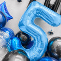 【499元】生日氣球套餐 B_2 【499元】生日氣球套餐 B_2